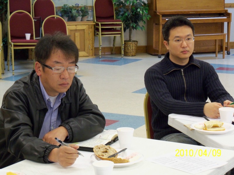 100_0087 [800x600].JPG